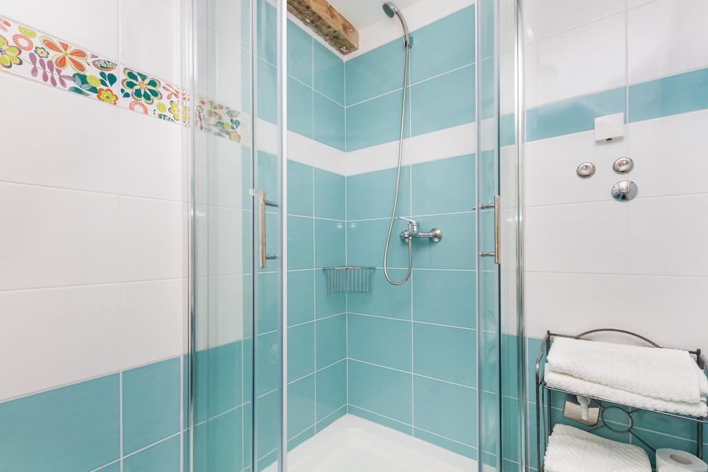 Apartments Vica Sibenik Phòng bức ảnh