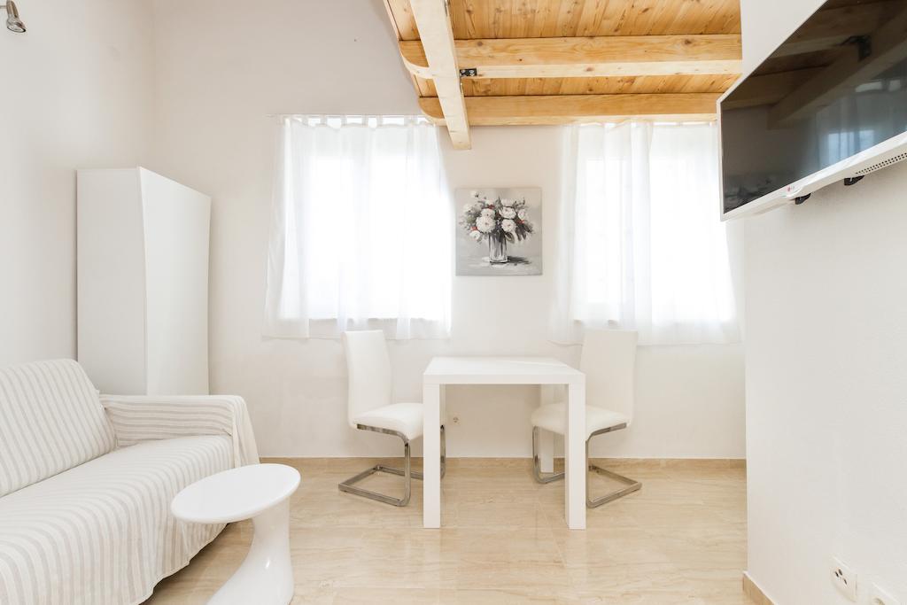 Apartments Vica Sibenik Phòng bức ảnh